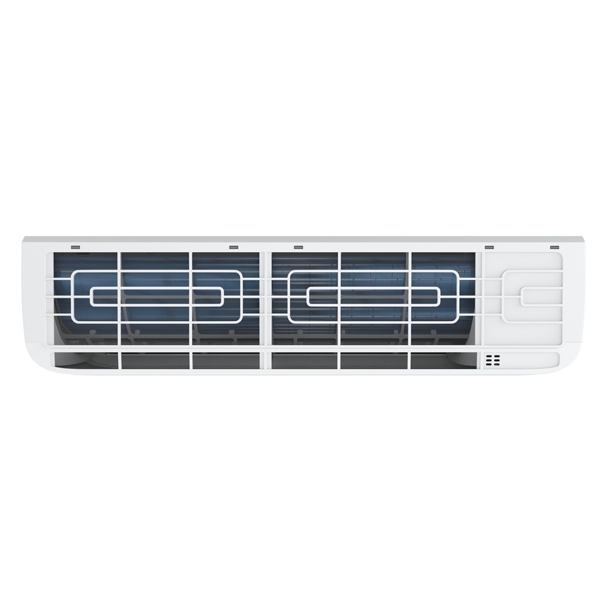 AS-07UW4RYRCM00G/AS-07UW4RYRCM00W (CITY DC Inverter NEW 2025)