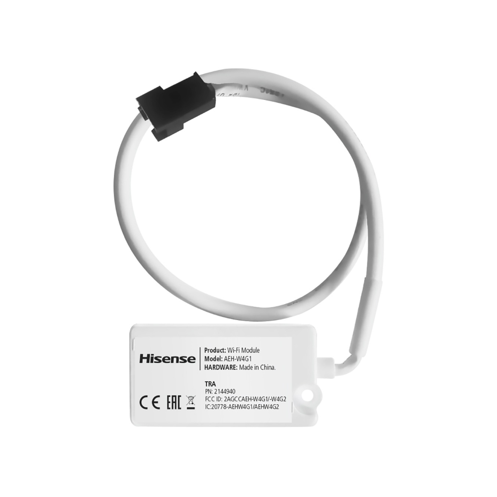 AEH-W4G1 (Wi-Fi USB модуль)
