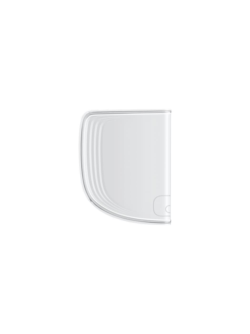 AS-07UW4RYRKB01 (ZOOM 2.0 DC Inverter 2026 Wi-Fi)