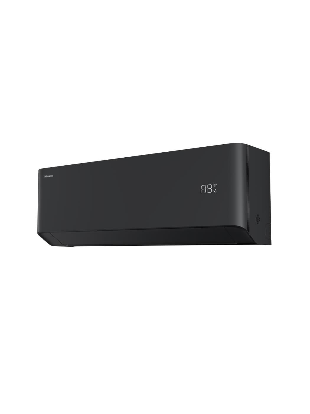 AS-13UW4RLCHB00(B) (VIBE PRO EU DC Inverter 2026 Wi-Fi CARBON)