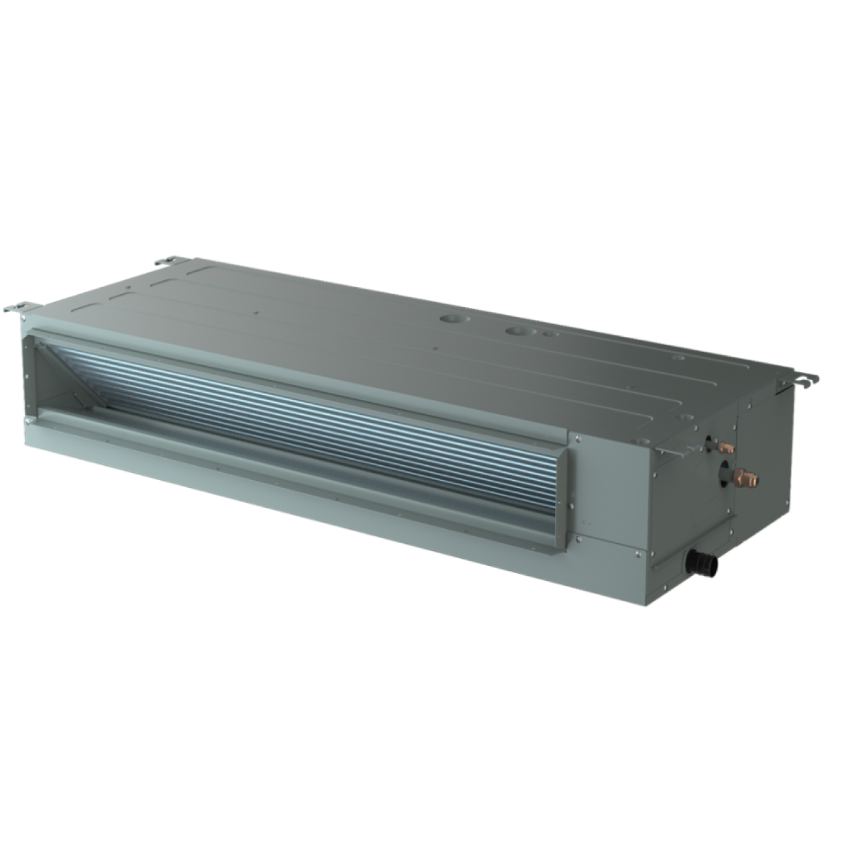 ADT-09UX4RBL8 (FREE Match DC Inverter R32 2024)