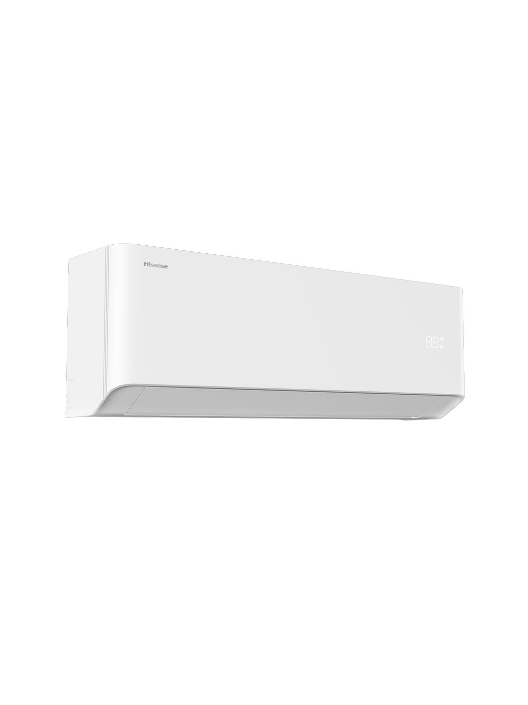 AS-07UW4RYRHB00 (VIBE DC Inverter 2026 Wi-Fi)