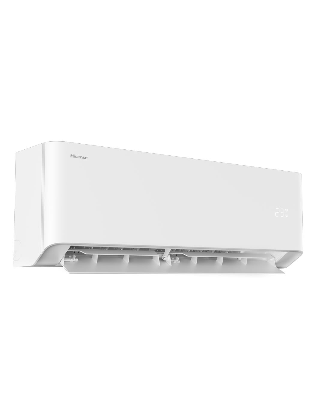 AS-12HW4RGUHA00 (VIBE Classic A 2026 WI-FI)