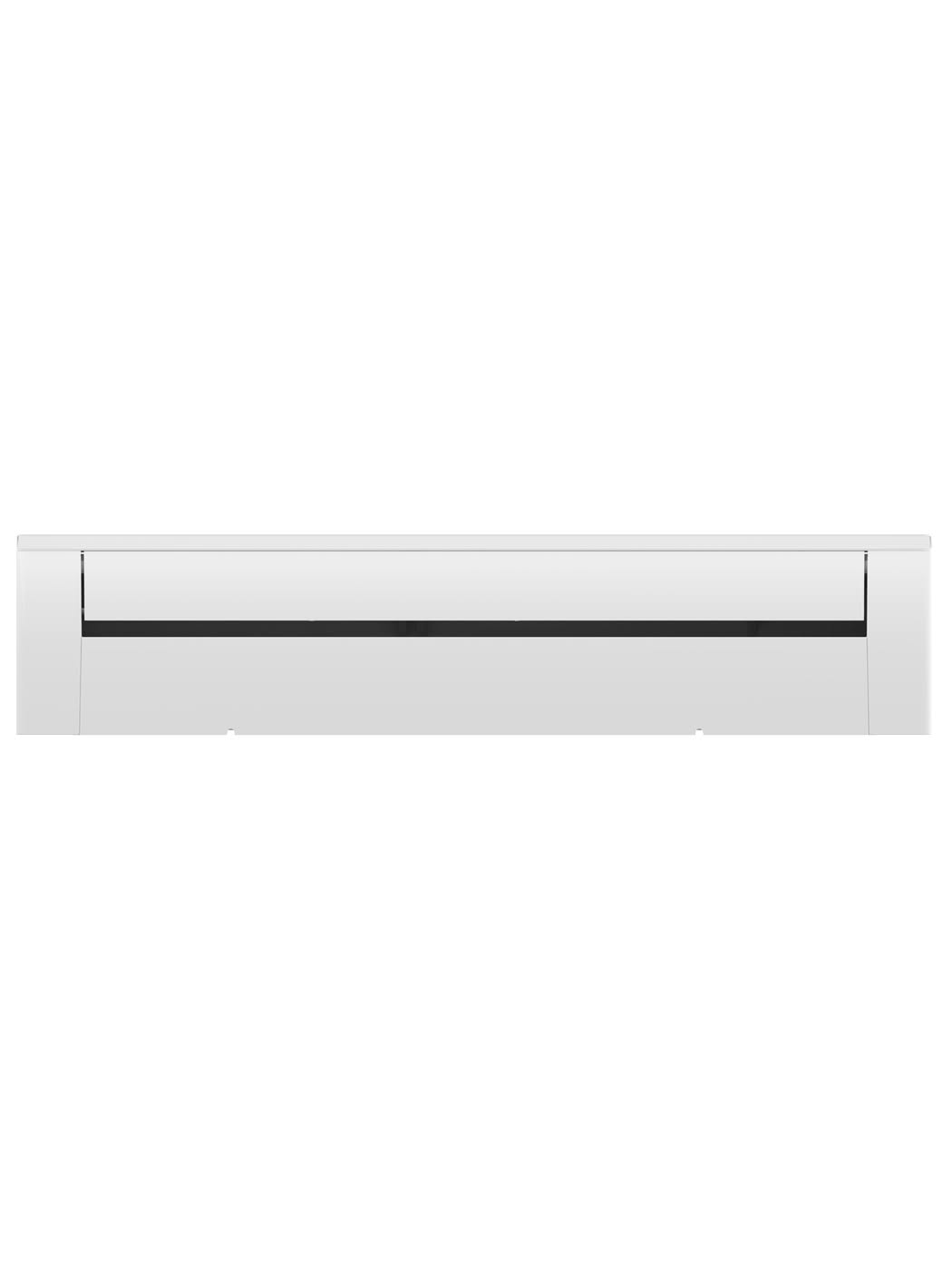 AS-07UW4RYRKJ00 (GOAL 2.0 DC Inverter 2026 Wi-Fi)