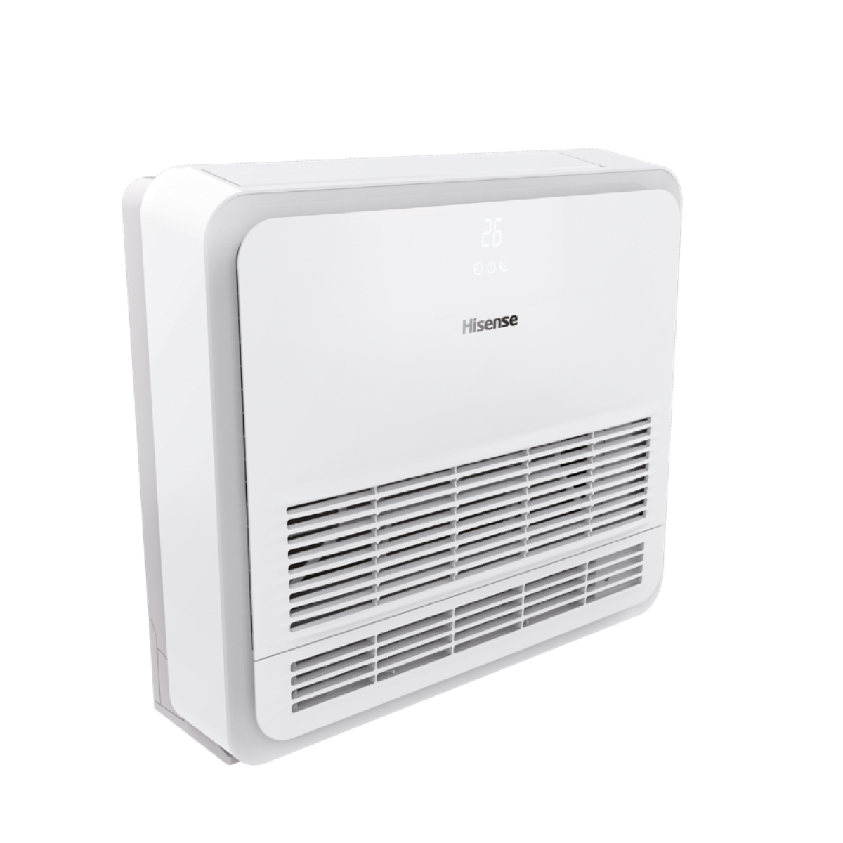 AKT-09UR4RK8 (FREE MATCH DC Inverter R32)