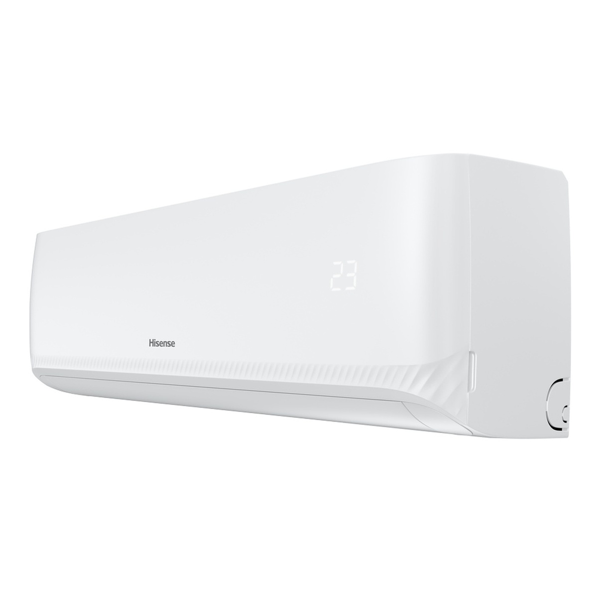 AS-07UW4RYRCM00G/AS-07UW4RYRCM00W (CITY DC Inverter NEW 2025)