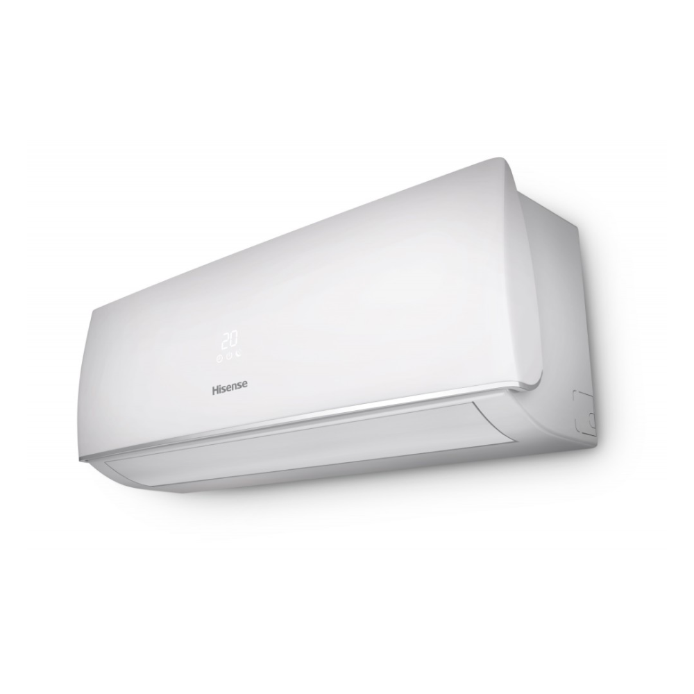 AMS-12UW4RVEDB00 (SMART FM DC INVERTER R32)