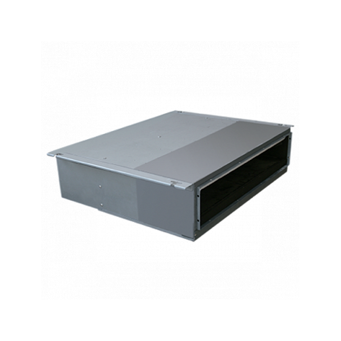 AUD-12HX4SNL/AUW-12H4SV (HEAVY CLASSIC)