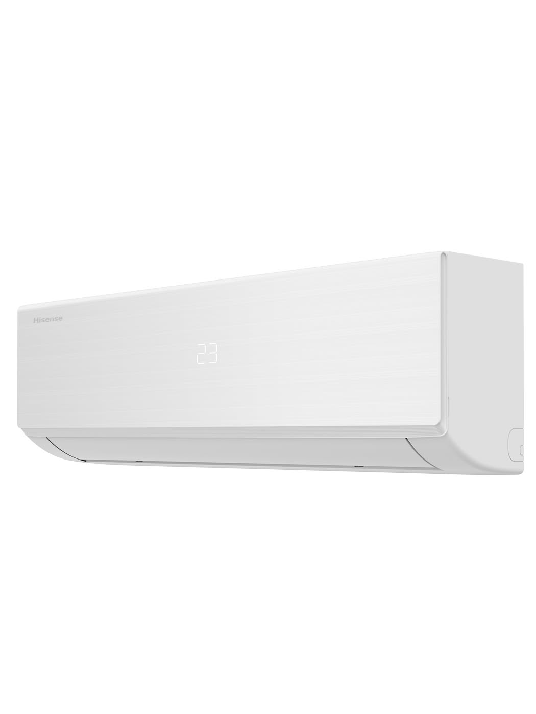 AS-07HW4RLRKJ00A (GOAL 2.0 Classic A 2026 WI-FI)