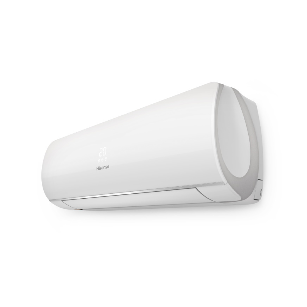 AS-13UW4RVETS00G (LUX Design Super DC Inverter R32)