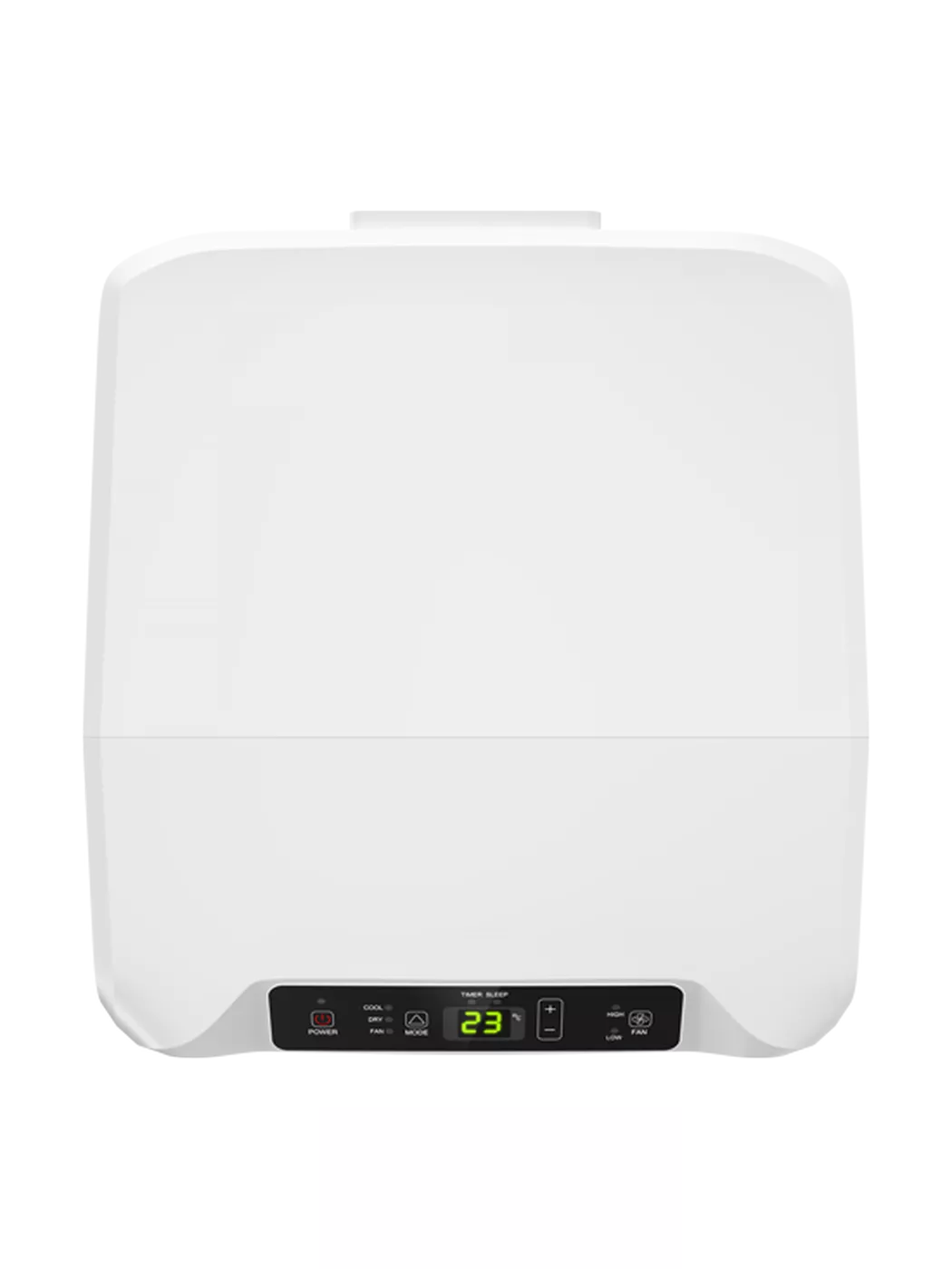 AP-09CR4GKWS00 (W-series)