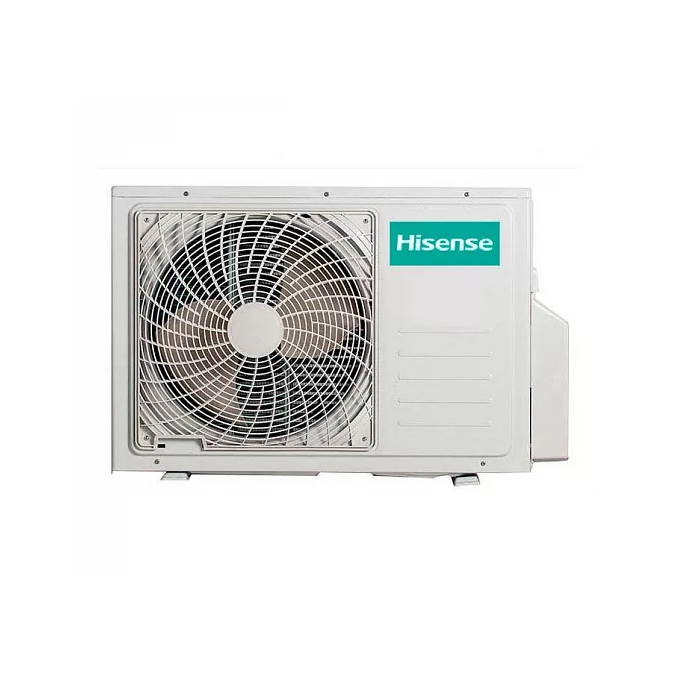 AUD-12HX4SNL/AUW-12H4SV (HEAVY CLASSIC)