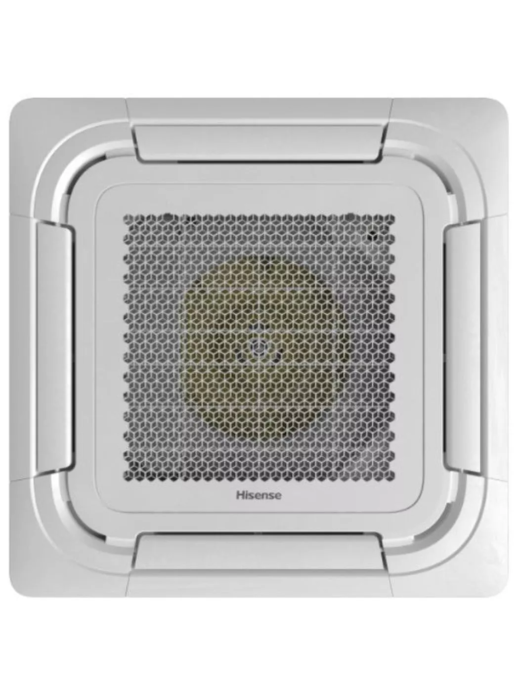 ACT-18UR4RCC8 Wi-Fi