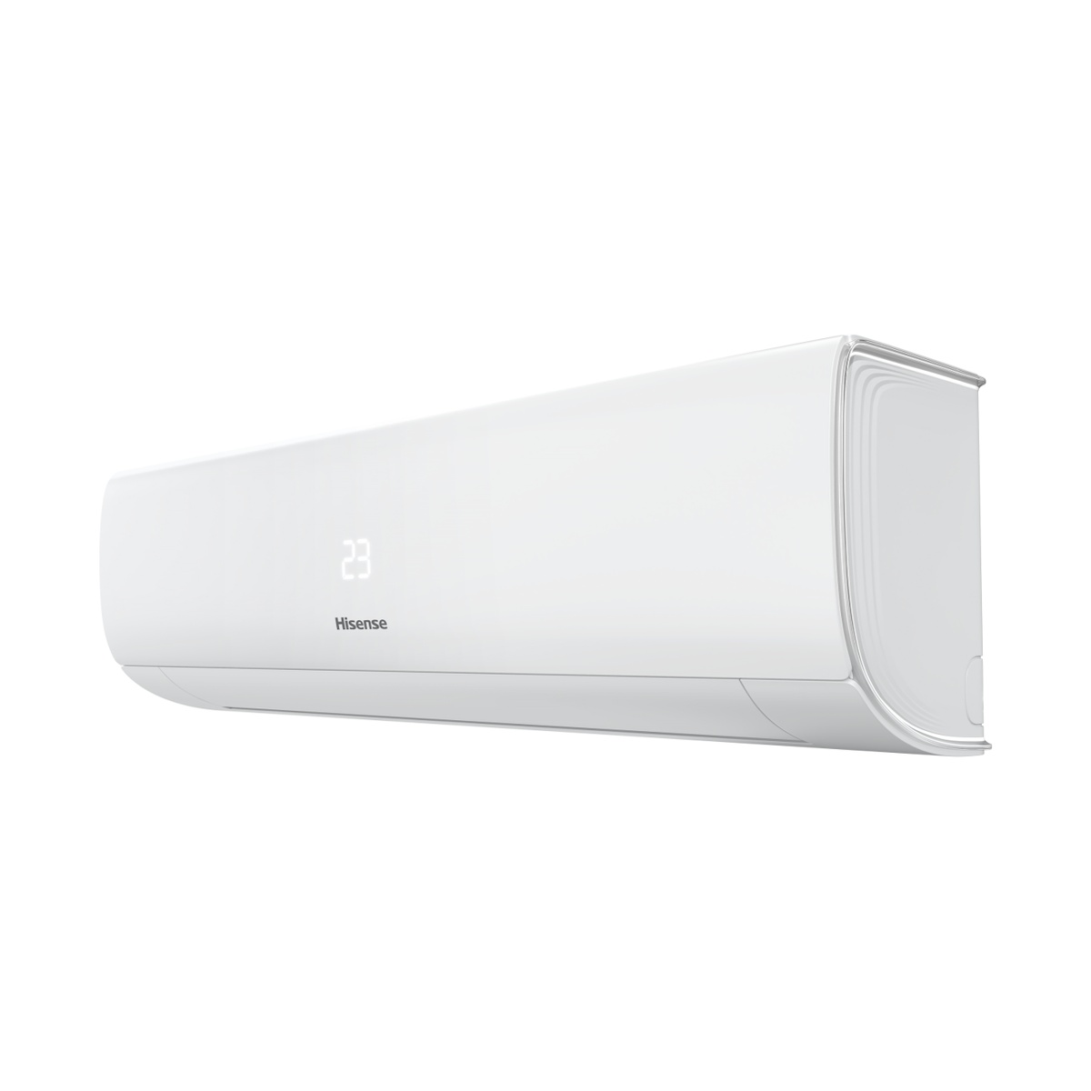 AMS-07UW4RMRKB00 (ZOOM FM DC INVERTER R32 WI-FI встроен)
