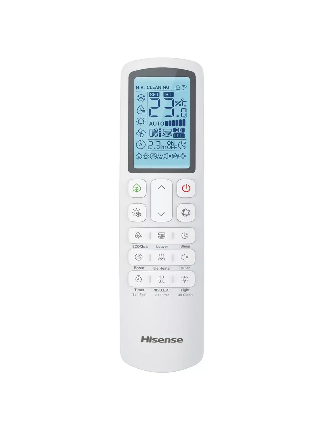 AKT-09UR4RK8/AUW-09U4RS8 WI-FI
