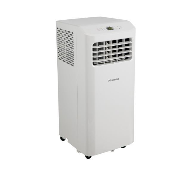 AP-07CR4GKVS00 (V-series)