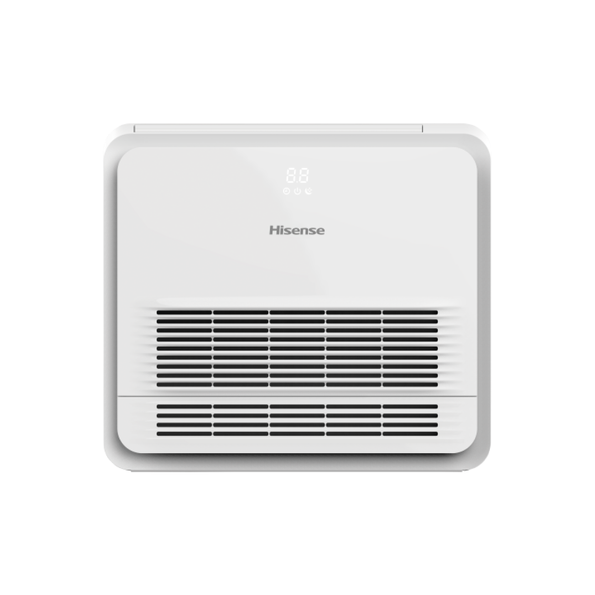AKT-09UR4RK8 (FREE MATCH DC Inverter R32)