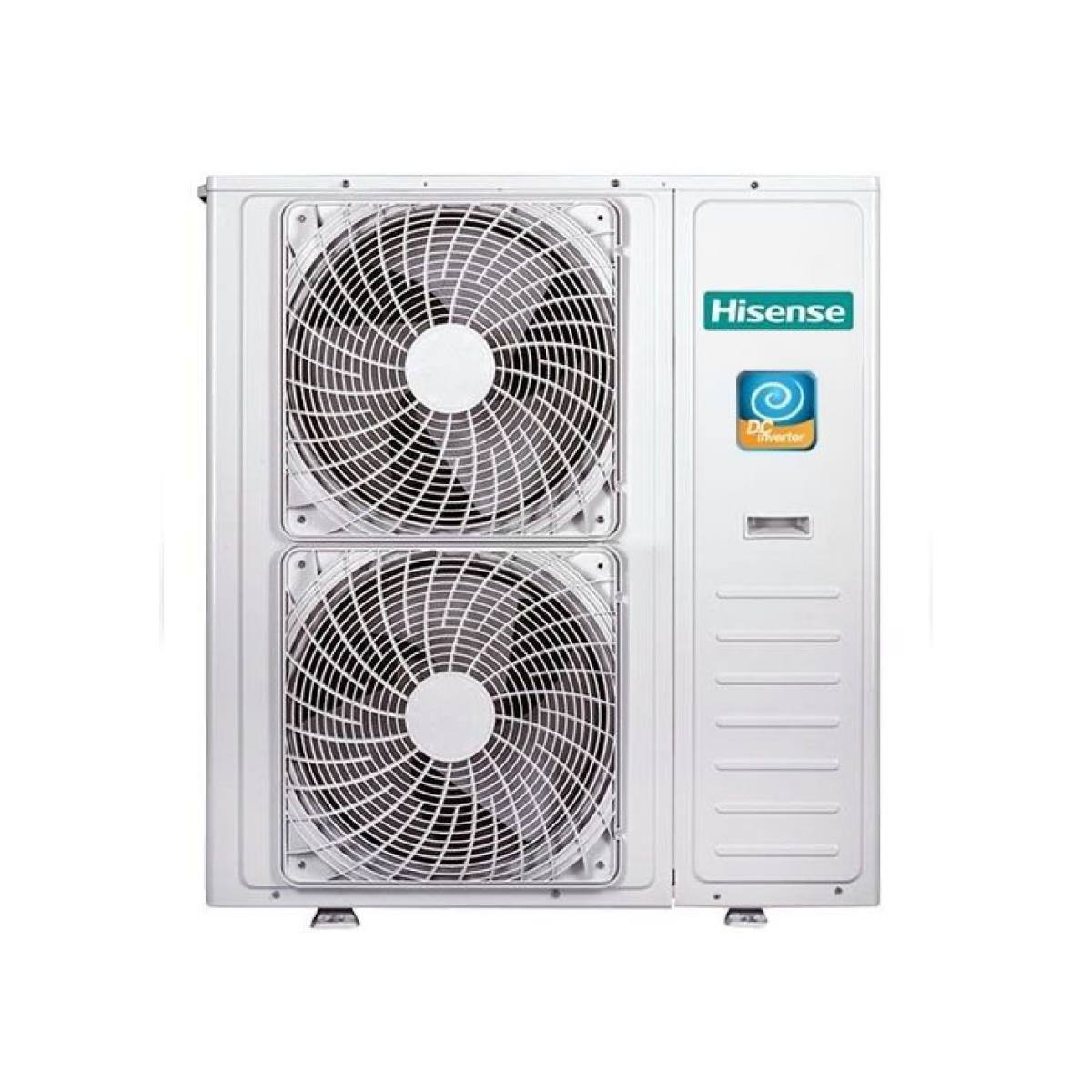 AMW-60U6SP (ULTRA MATCH DC Inverter)