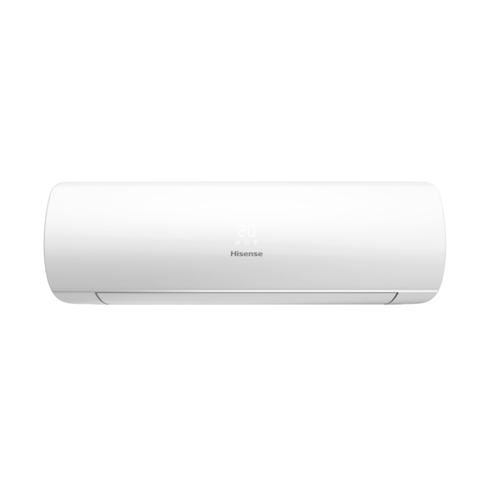 AS-13UW4RVETS00G (LUX Design Super DC Inverter R32)
