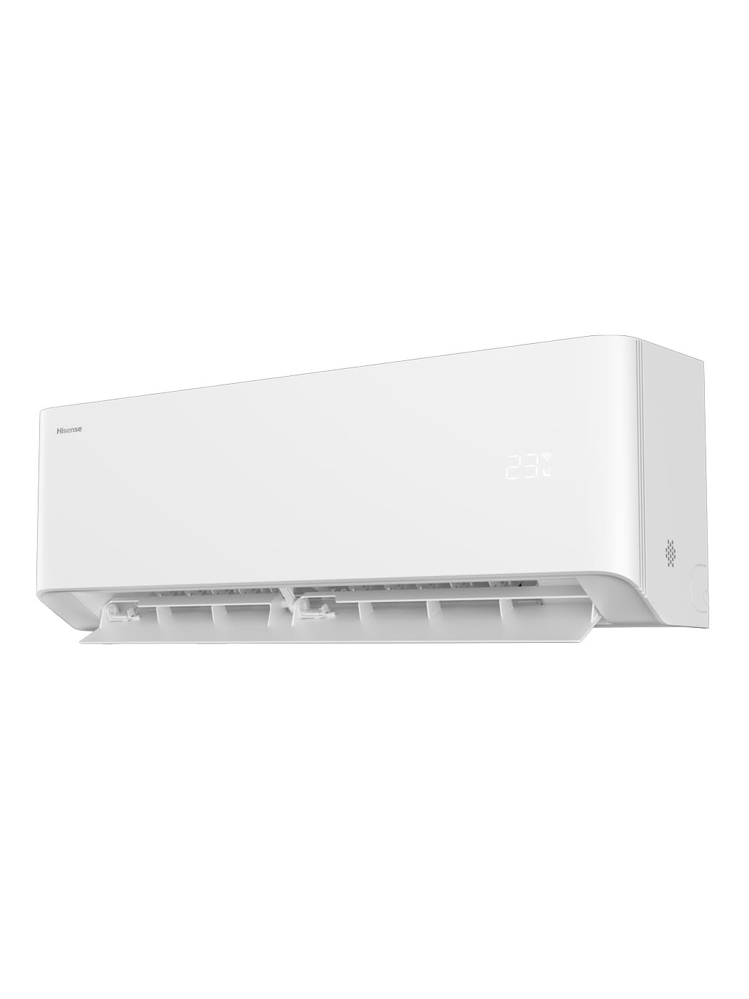 AS-12HW4RGUHA00 (VIBE Classic A 2026 WI-FI)