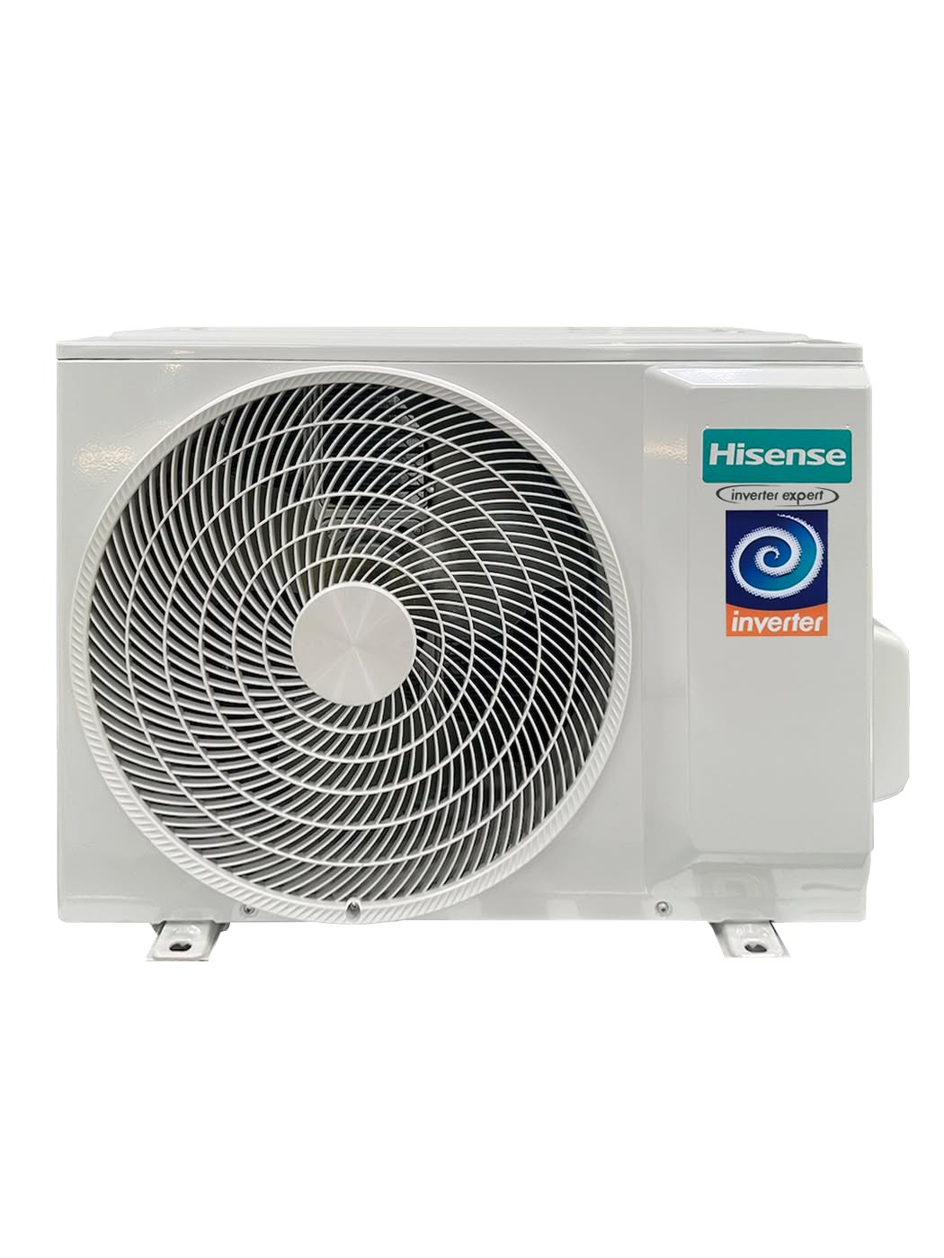 AS-07UW4RYRKJ00 (GOAL 2.0 DC Inverter 2026 Wi-Fi)