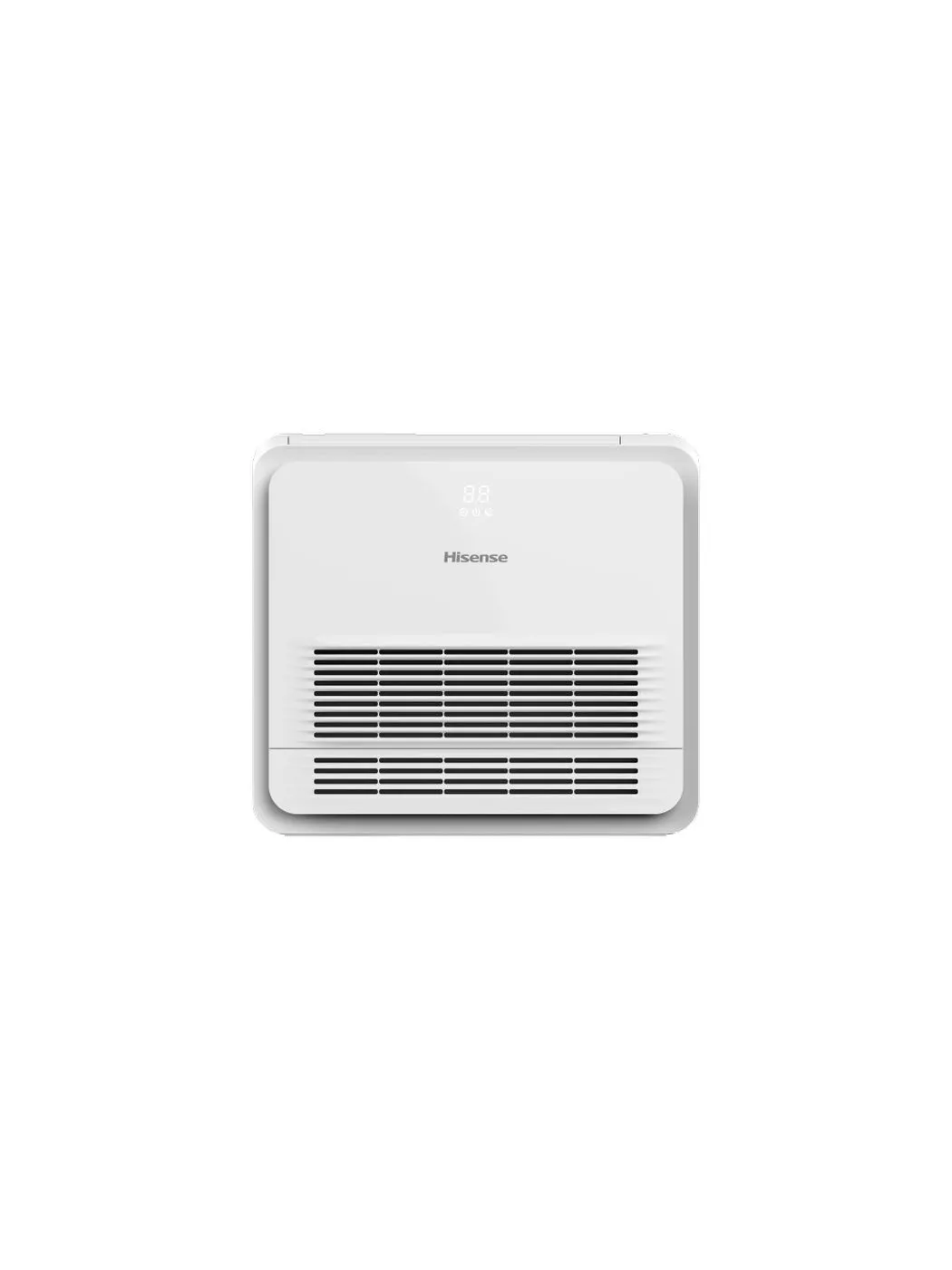 AKT-09UR4RK8 WI-FI