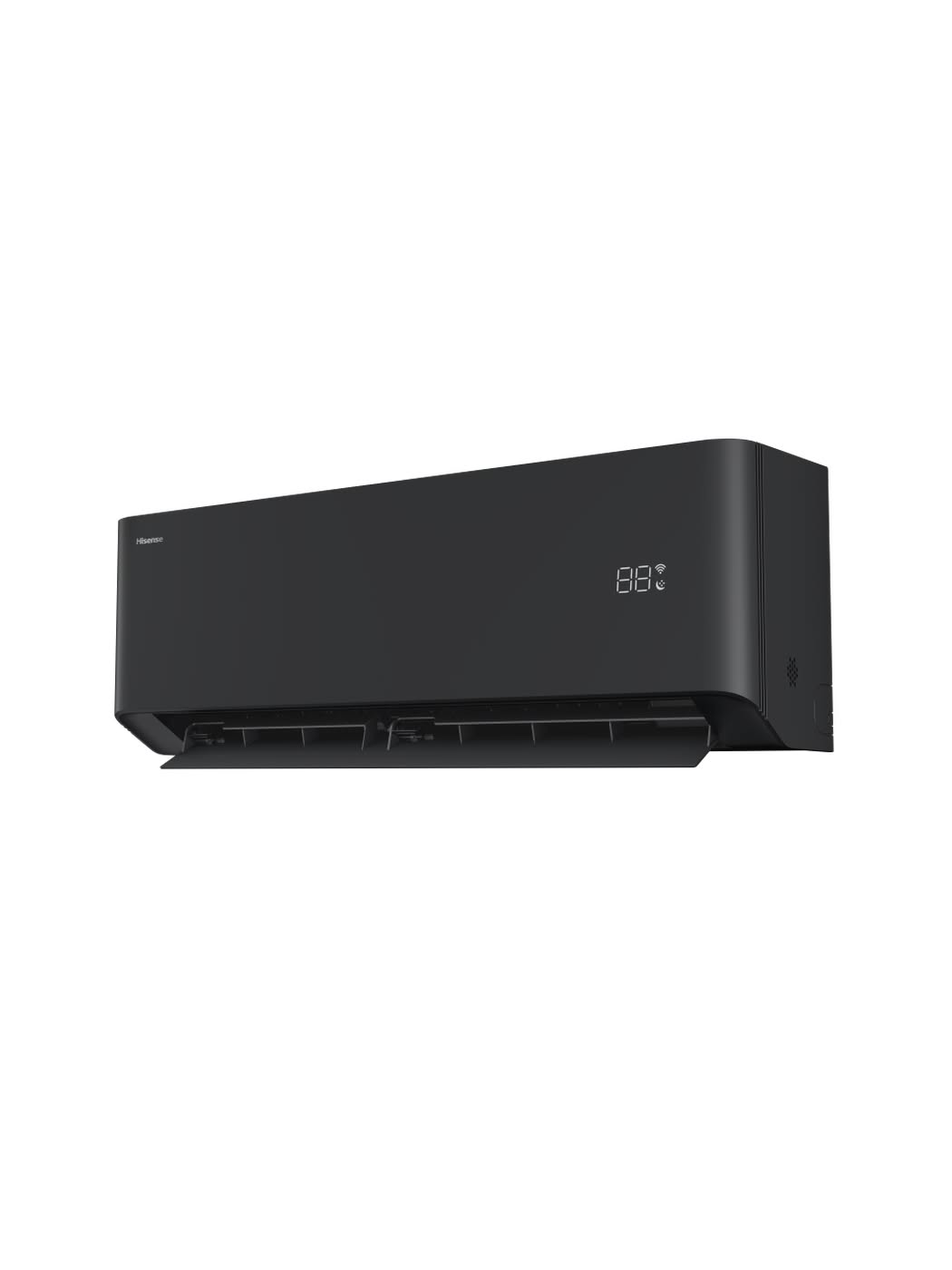 AS-13UW4RLCHB00(B) (VIBE PRO EU DC Inverter 2026 Wi-Fi CARBON)