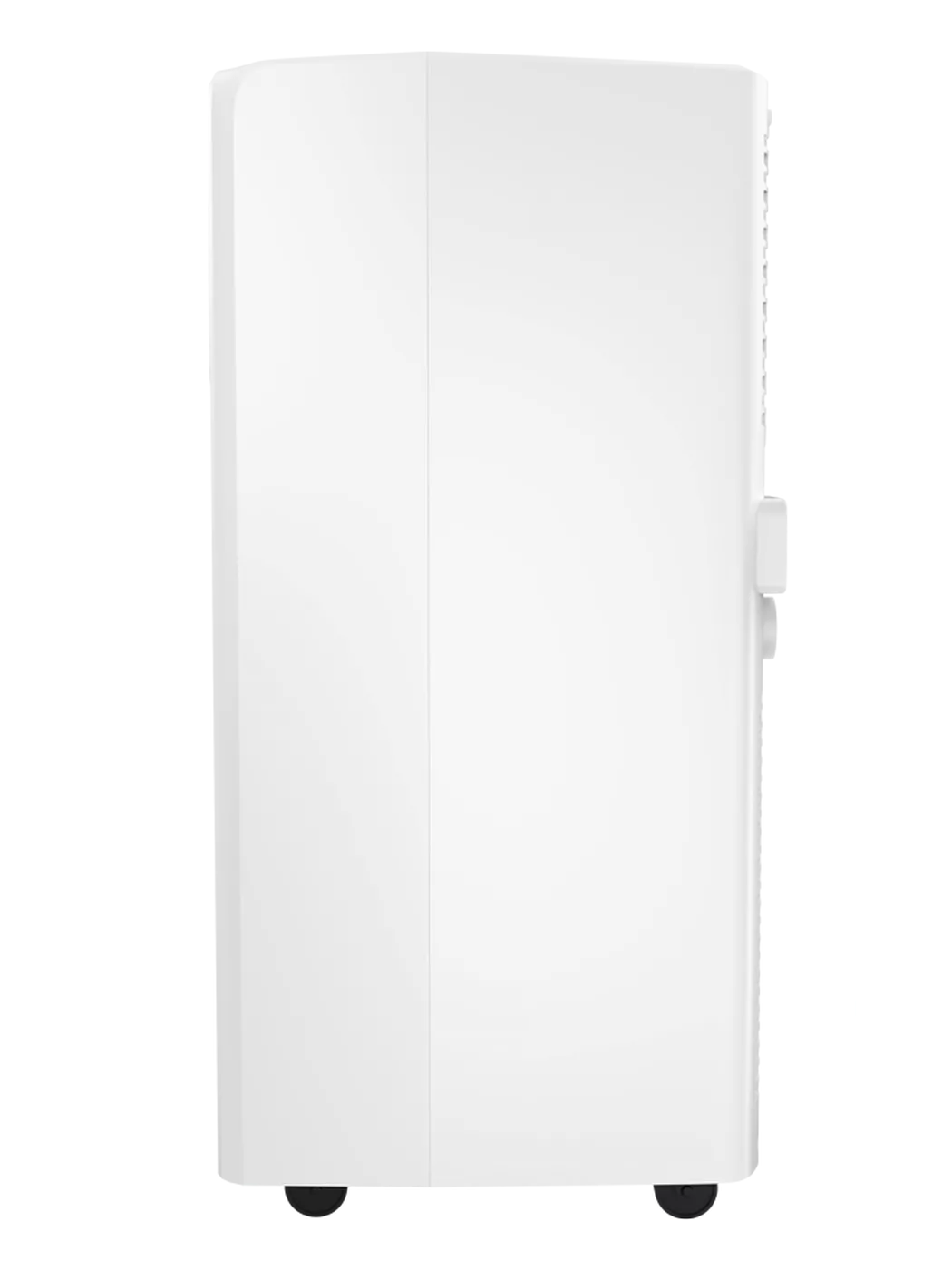 AP-09CR4GKWS00 (W-series)