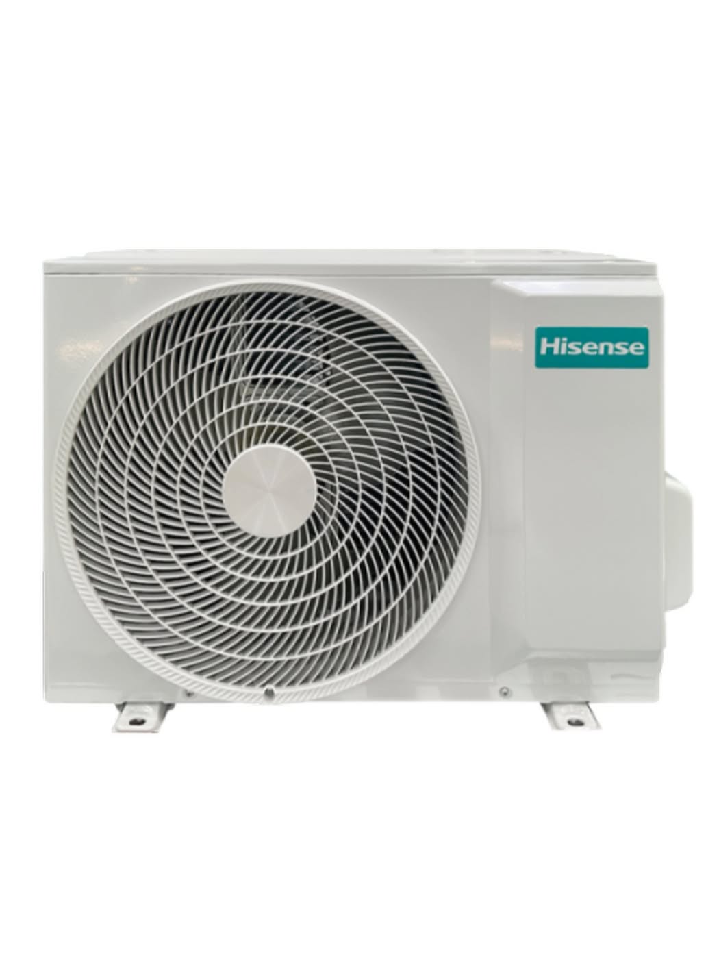 AS-12HW4RGUHA00 (VIBE Classic A 2026 WI-FI)