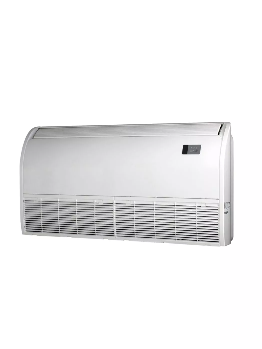AVT-24UR4RB8 WI-FI