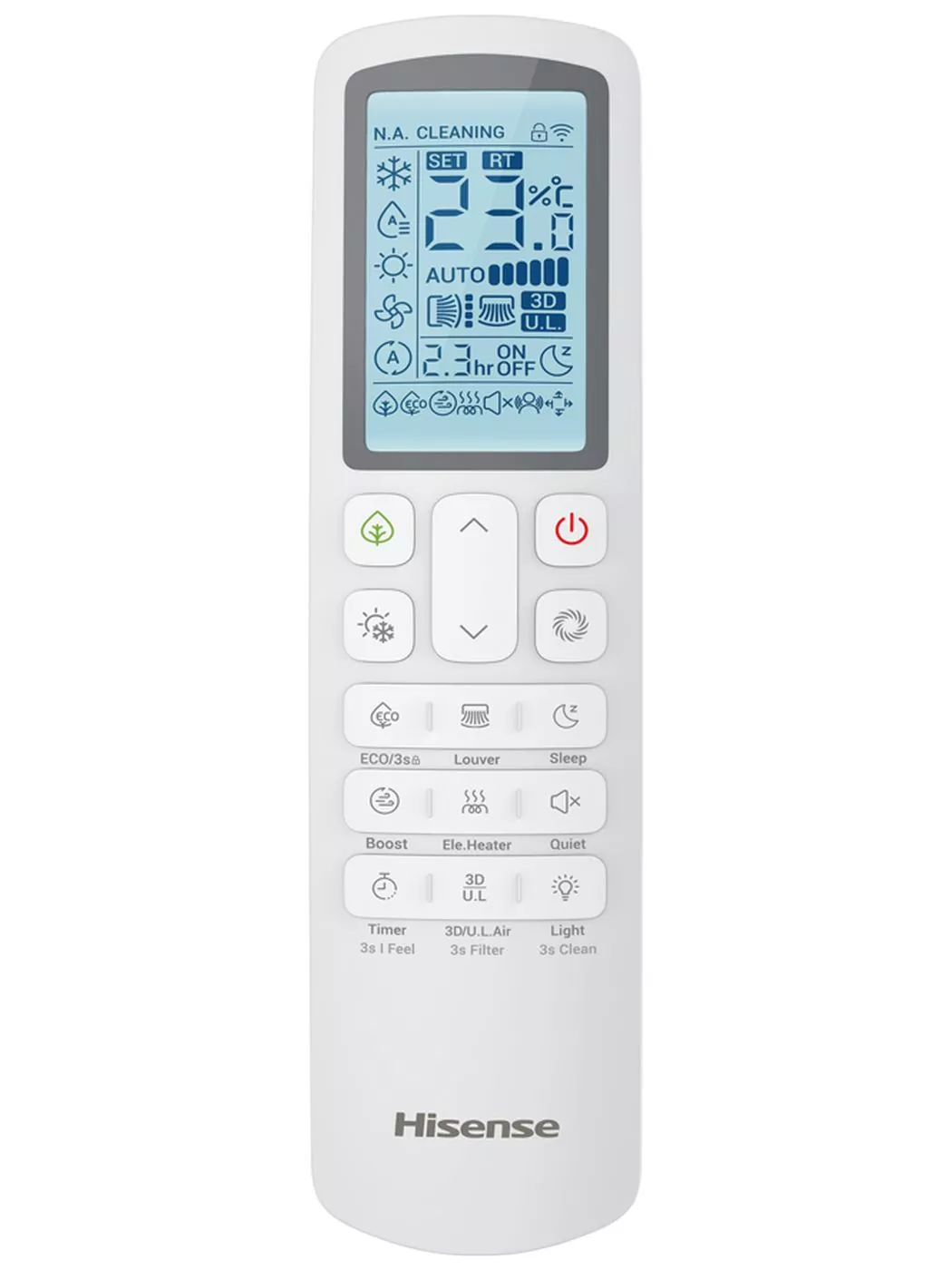 AKT-09UR4RK8 WI-FI