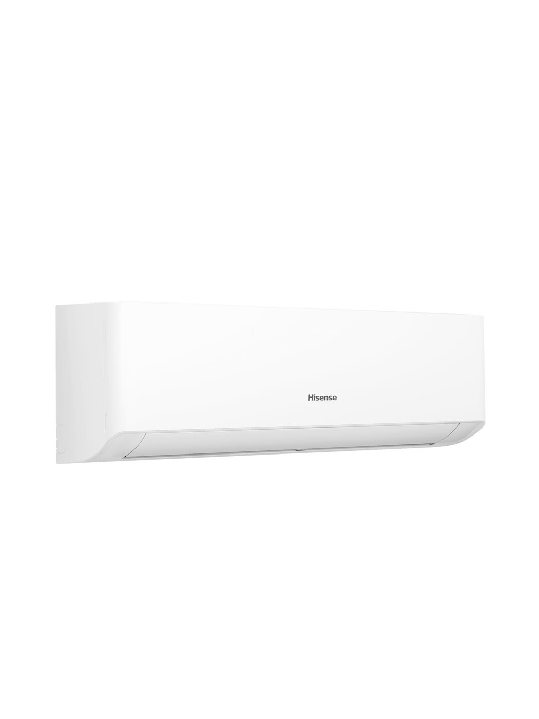 AS-07HW4RLRKA00 (CITY 2.0 Classic A 2026 WI-FI)