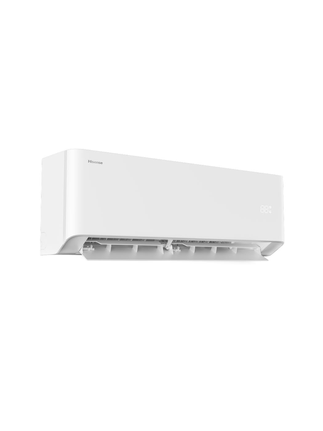 AS-07UW4RYRHB00 (VIBE DC Inverter 2026 Wi-Fi)