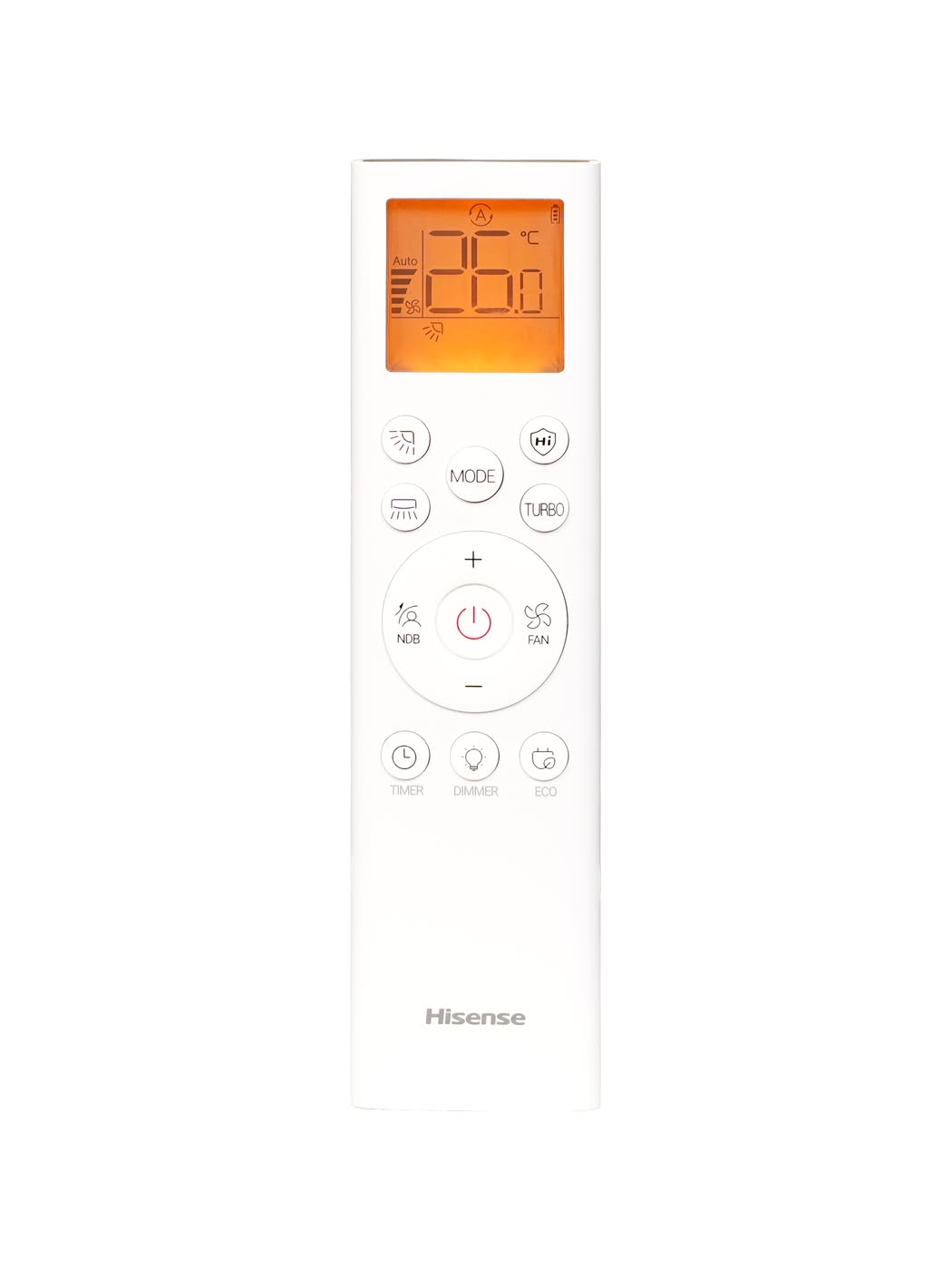 AS-07UW4RYRKB01 (ZOOM 2.0 DC Inverter 2026 Wi-Fi)