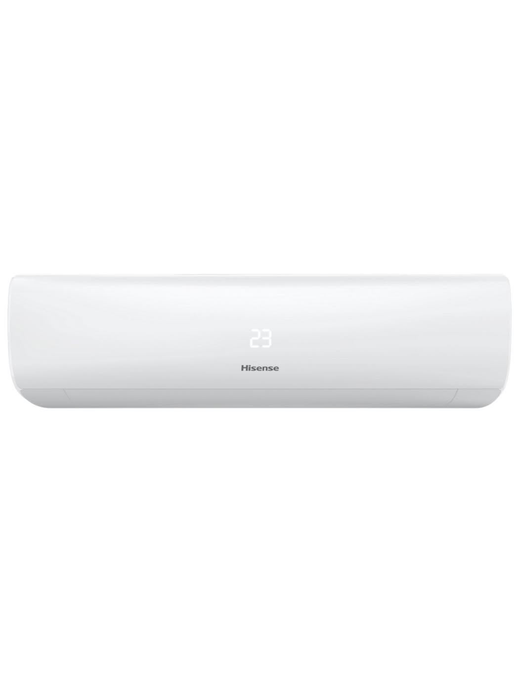 AS-07HW4RLRKB00 (ZOOM 2.0 Classic A 2026 WI-FI)