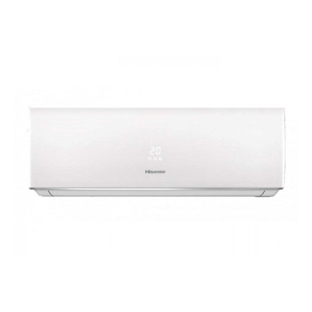 AMS-12UW4RVEDB00 (SMART FM DC INVERTER R32)