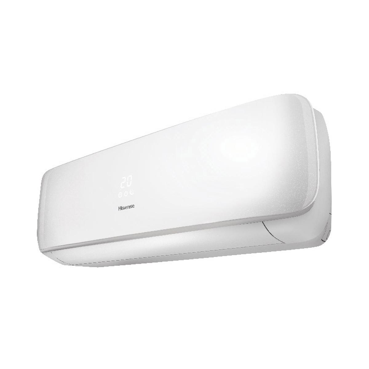 AS-13HW4SVDTG5G/AS-13HW4SVDTGW (NEO Premium Classic A 2025 WI-FI (встроен))
