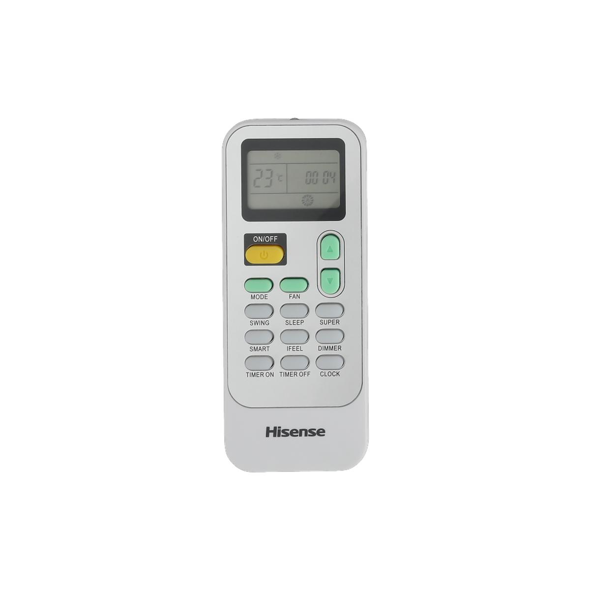 AP-09CW4GNCS00 (C-series)