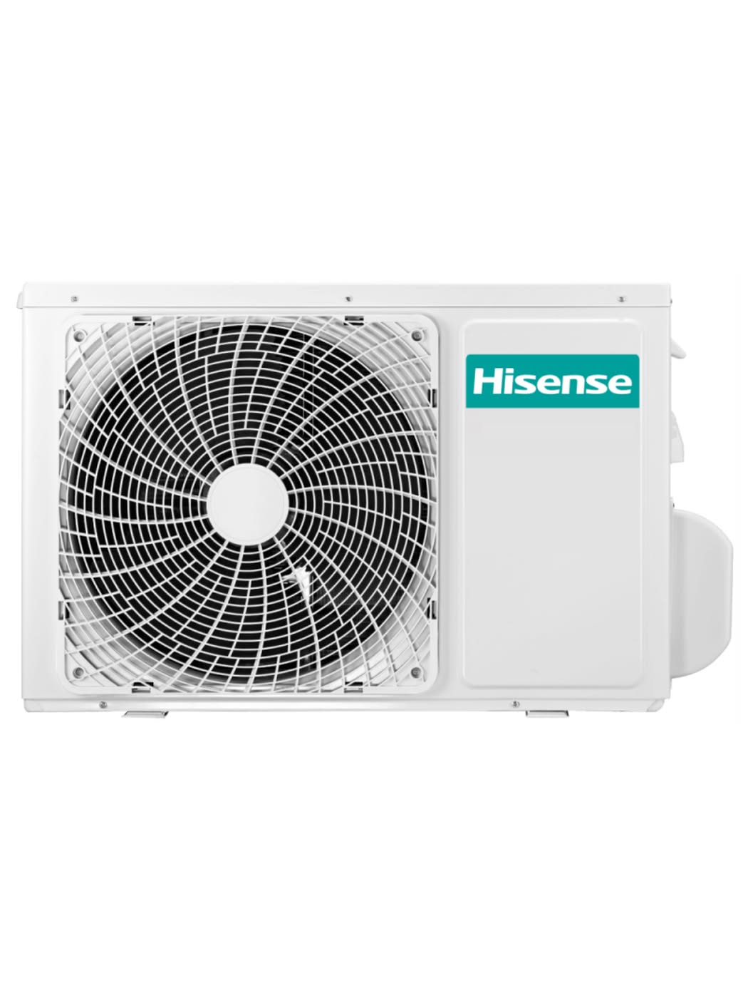 AS-07HW4RLRKJ00A (GOAL 2.0 Classic A 2026 WI-FI)