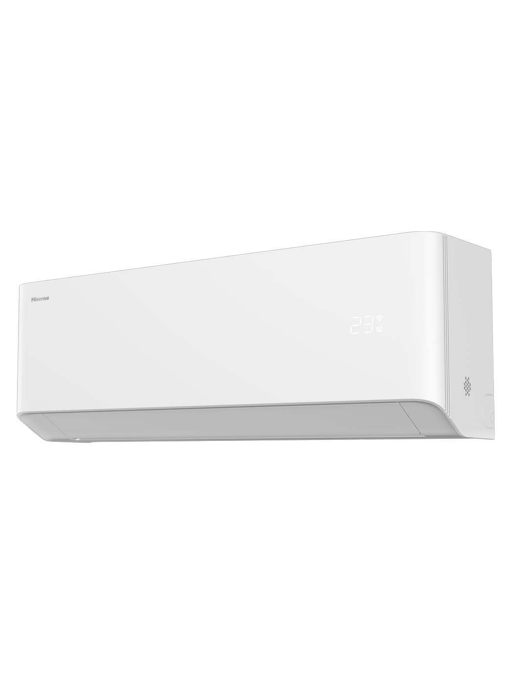AS-07HW4RLCHA00 (VIBE Classic A 2026 WI-FI)