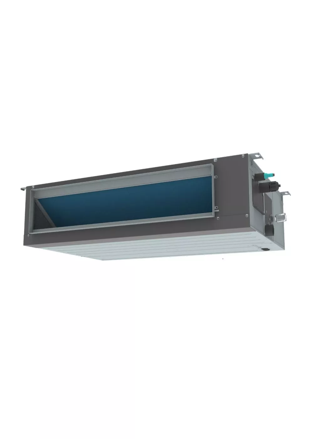ADT-09UX4RBL8 Wi-Fi