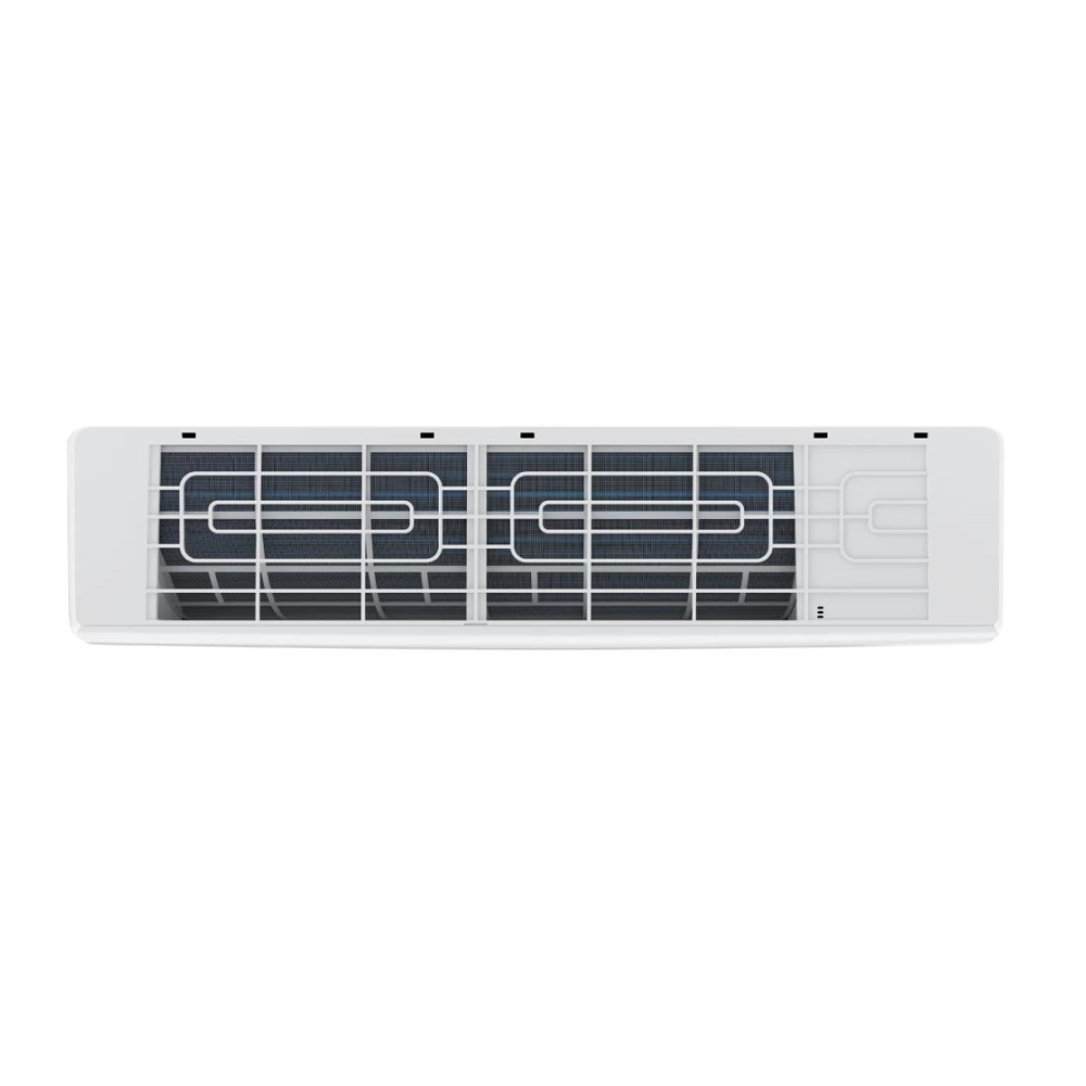 AMS-07UW4RYRKB01 (ZOOM FM DC Inverter)