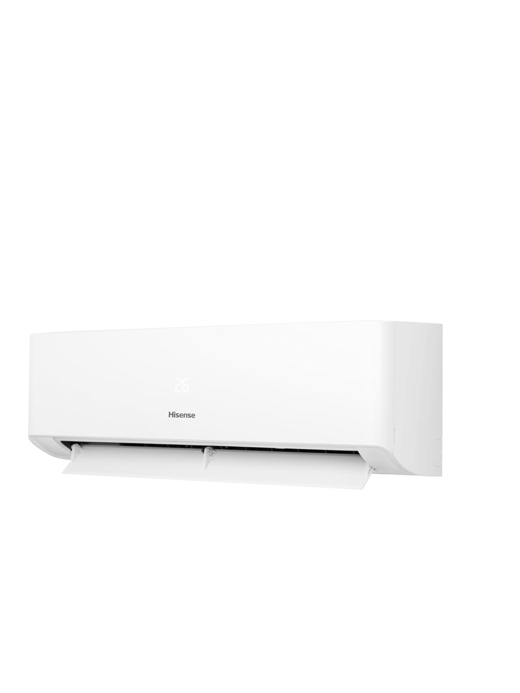 AS-07HW4RLRKA00 (CITY 2.0 Classic A 2026 WI-FI)