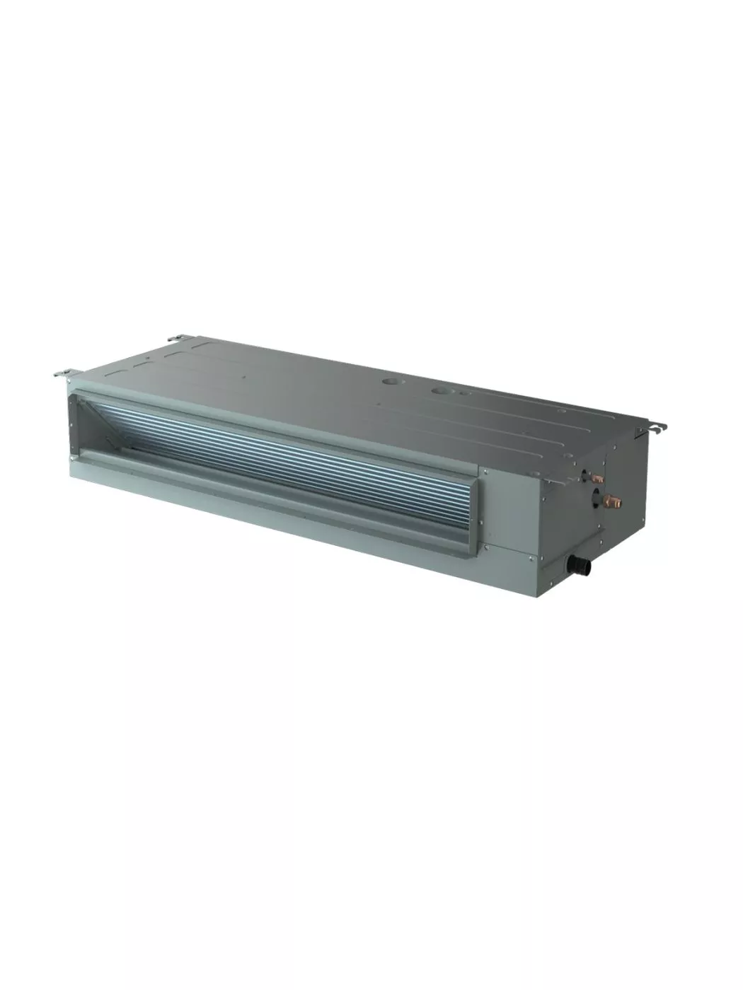 ADT-09UX4RBL8 Wi-Fi