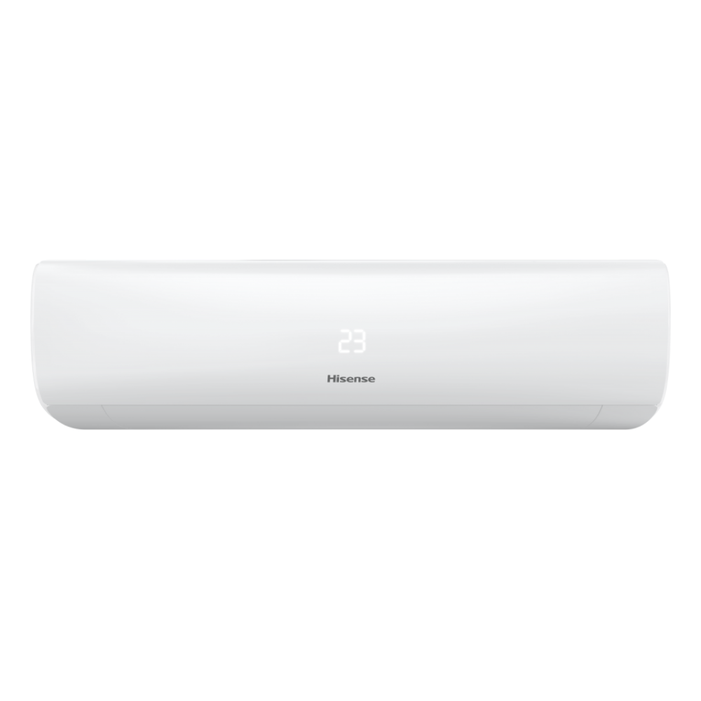 AS-07UW4RYRKB00G (ZOOM DC Inverter 2023)