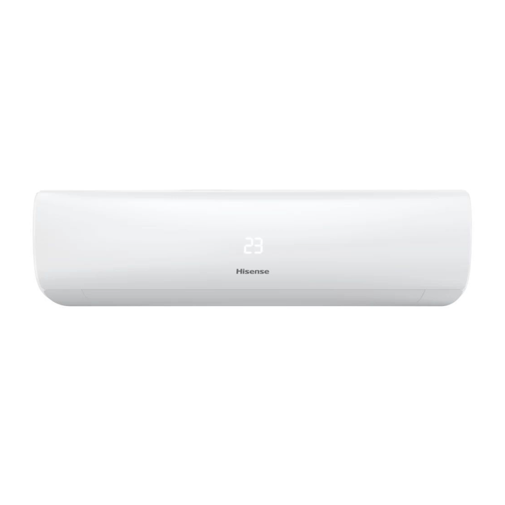 AMS-07UW4RYRKB01 (ZOOM FM DC Inverter)