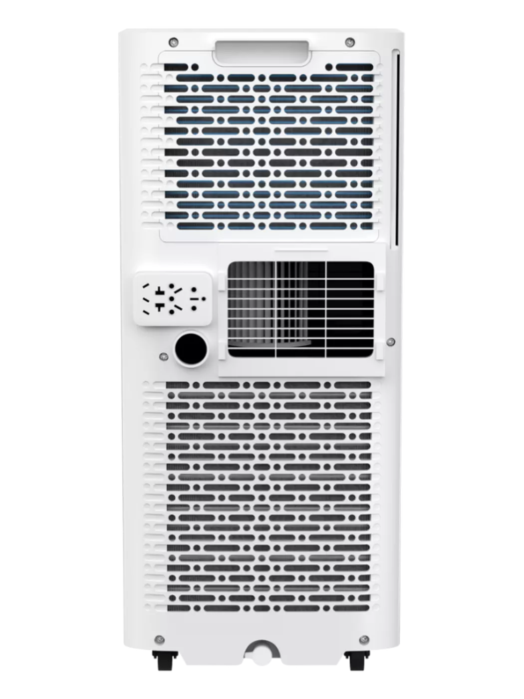 AP-09CR4GKWS00 (W-series)