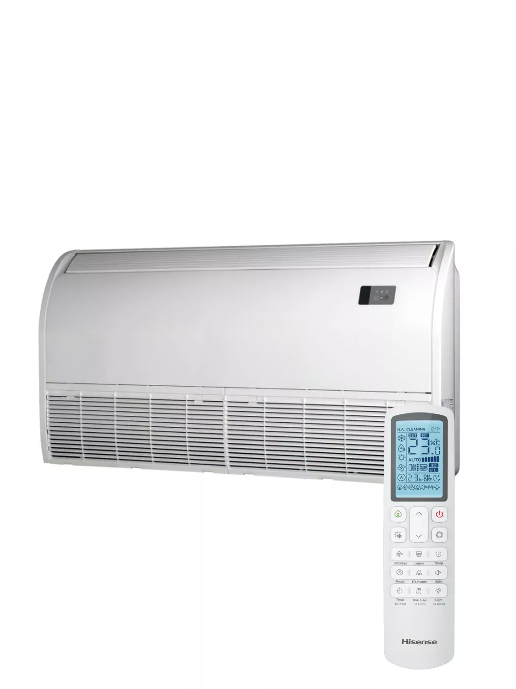 AVT-24UR4RB8 WI-FI