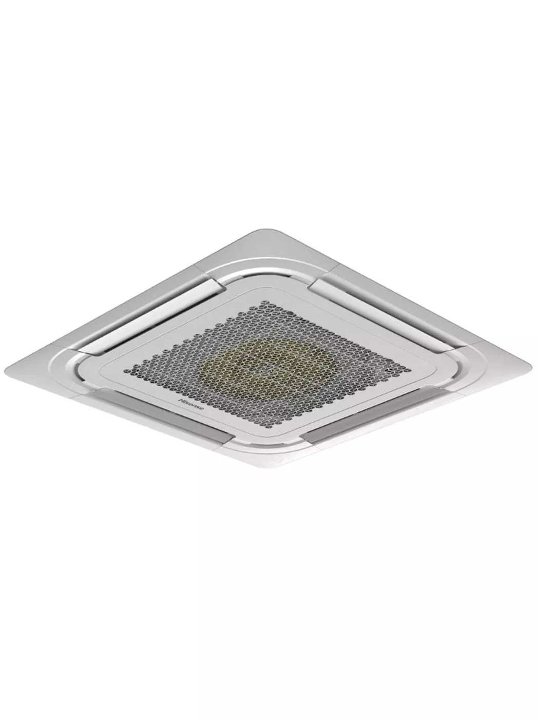 ACT-18UR4RCC8/AUW-18U4RS7/PE-QEA/LD Wi-Fi