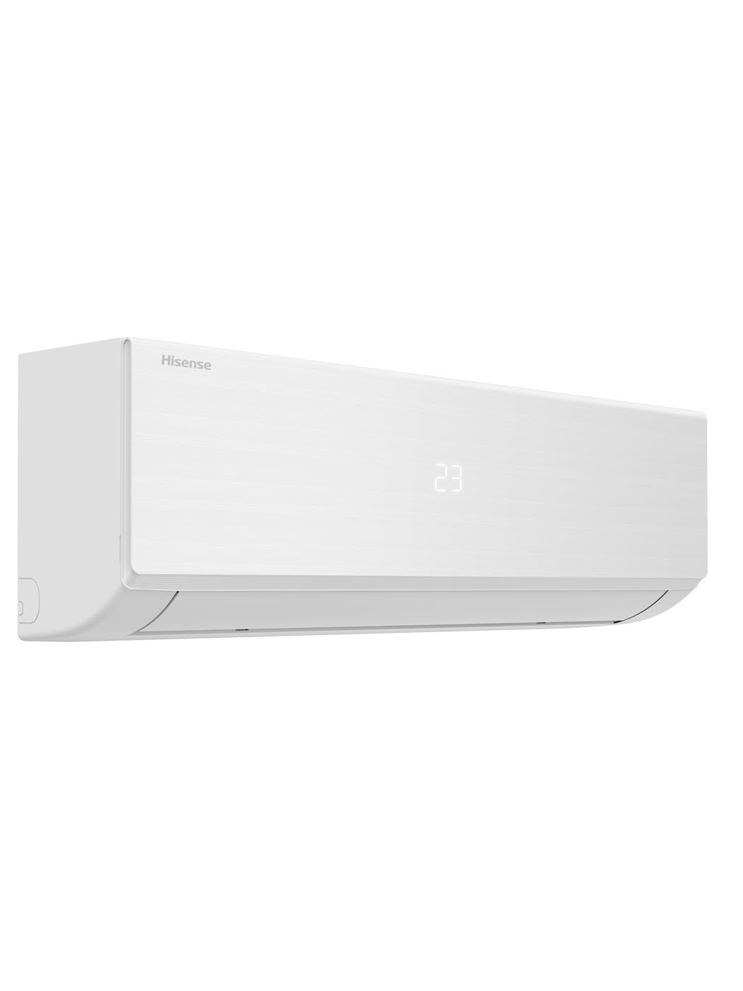 AS-07HW4RLRKJ00A (GOAL 2.0 Classic A 2026 WI-FI)